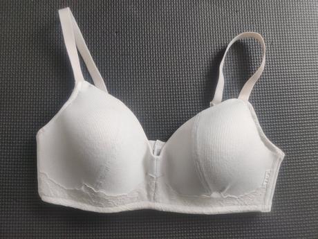 Podprsenka lisca 80c, 80