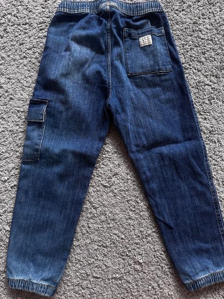 Rifle zara 122, zara,122