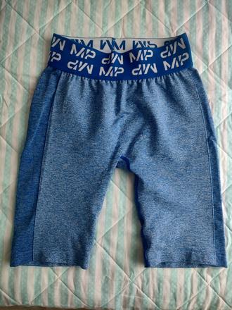 My proteín kratasy, s