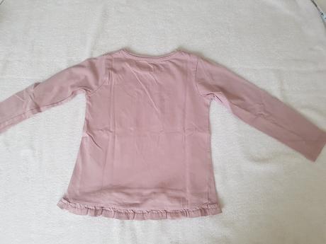 Tričko, č. 116, disney,116