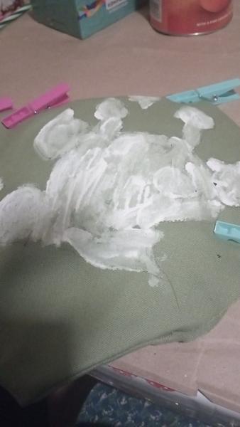 Ako identifikovať neznámy objekt?