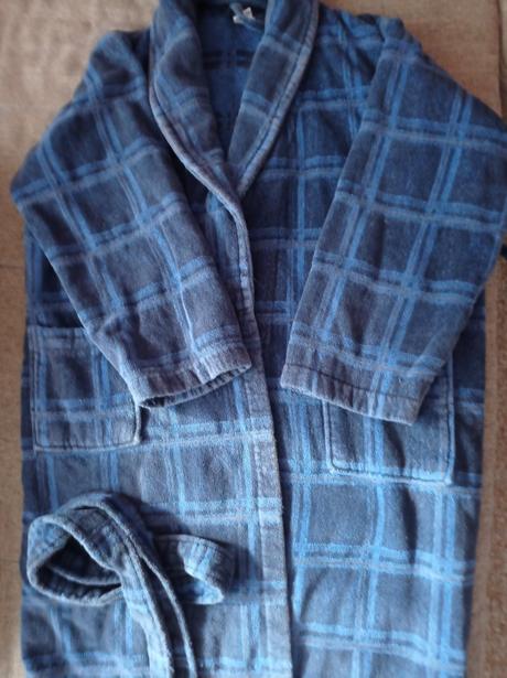 Župan 9-10 rokov, 140