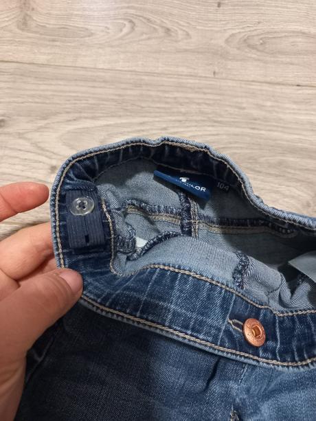 Elasticke rifle.tom tailor, 104, tom tailor,104