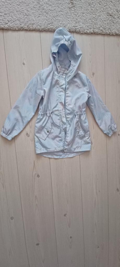 Prechodná bunda, reserved,140