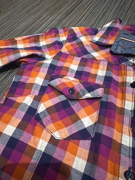 Damska košela, house,xs