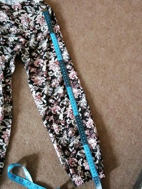 Dámske šaty, only,s