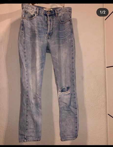 Rifle, tally weijl,38