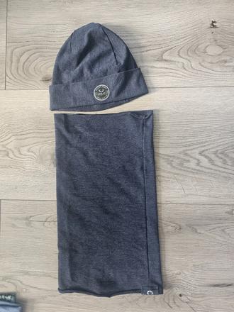 Mirau súprava, mirau,52