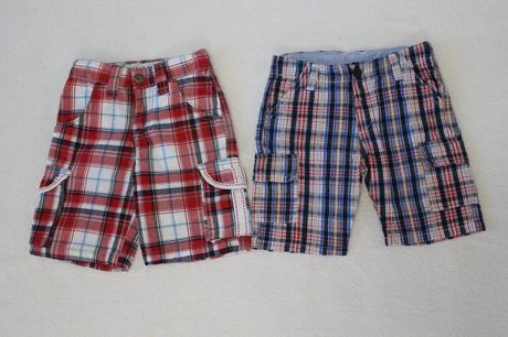 Balíček pre chlapca 86-92 (20 ks), 86–98