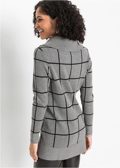 Nový pulover- bonprix, bonprix,40 / 42 / 44