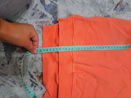 Predlzena mikina, 104