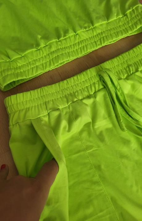 Krásny set, xl