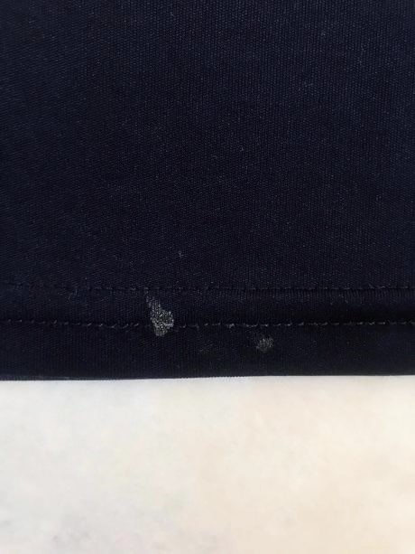 Športové tielko, m