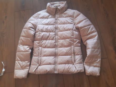 Prechodná bunda, tom tailor,xs