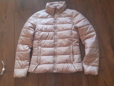 Prechodná bunda, tom tailor,xs