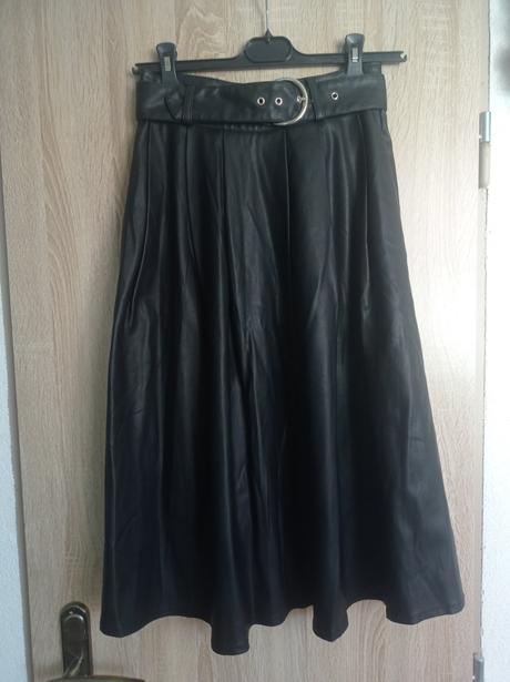 Kozenkova midi sukňa mohito, mohito,xs