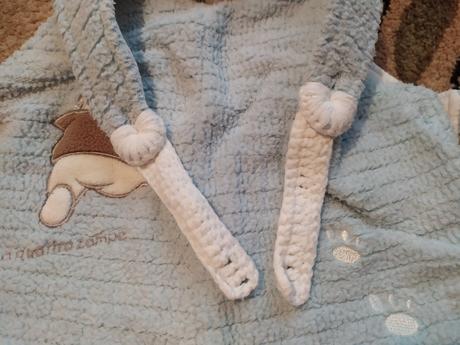 Súprava na zimu, 62