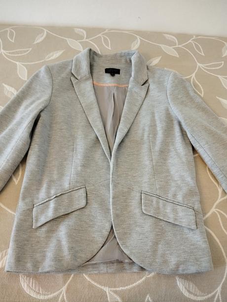 Sako, topshop,36