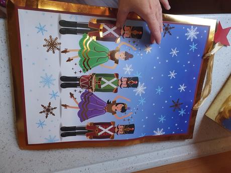 Rôzne pouzite darčekové tašky po 0.5 cent, 