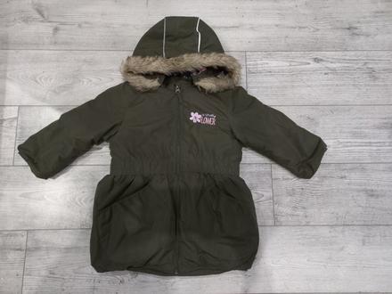 Bunda 92 kiki&koko, kiki&koko,92