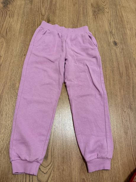 Tepláková suprava, lindex,116