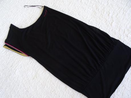 Dámsky top miss sixty, veľ.s, miss sixty,s