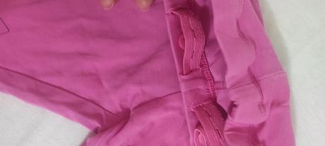 Lediny 92, lindex,92