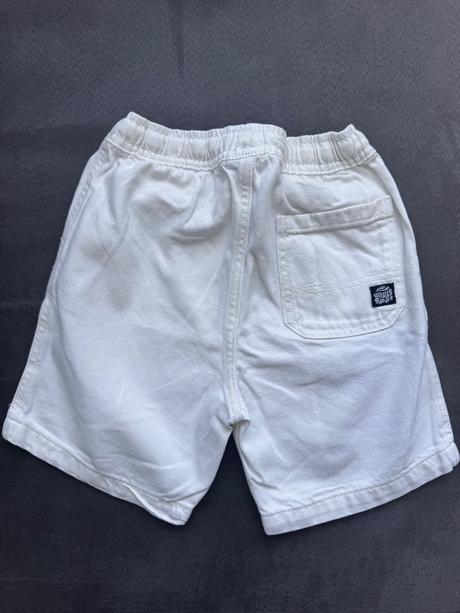 Šortky zara 122, zara,122