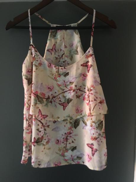 Top atmosphere, atmosphere,38