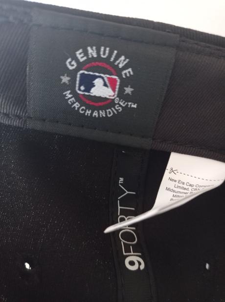 Originál šiltovka new era top stav uni velkost,