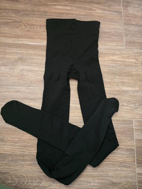 Pančušky m/l, calzedonia,m