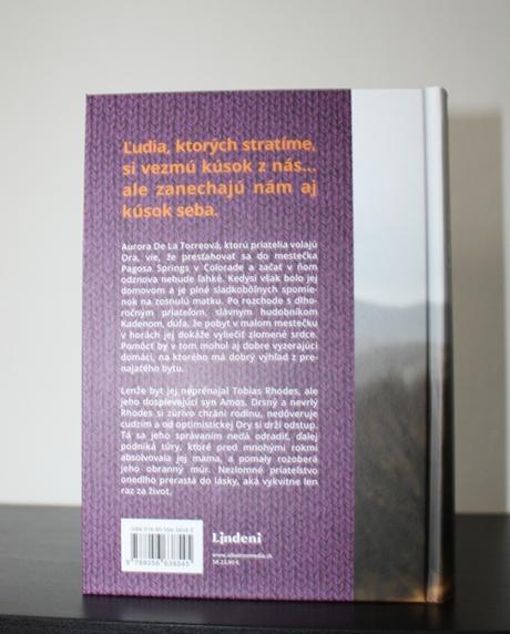 Všetky cesty vedú sem, 