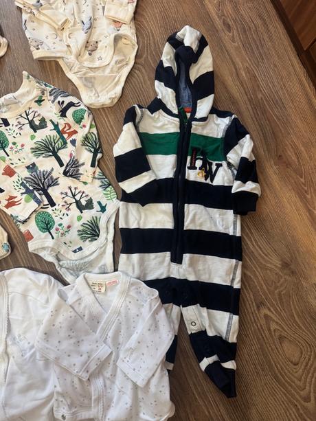 Body lindex, 50–62