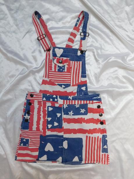 Trendy riflova sukna, h&m,158