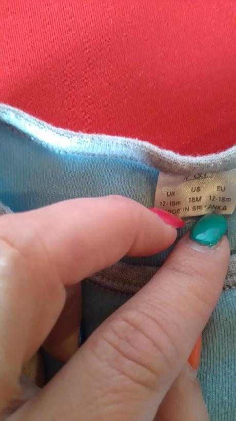 Overaly na spanie, f&f,80