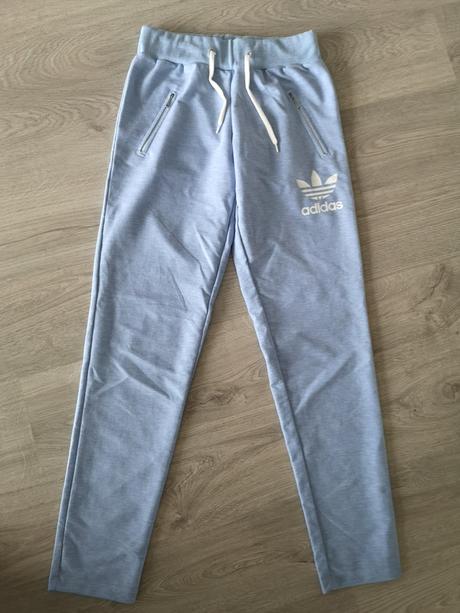 Adidas tepláky, adidas,m