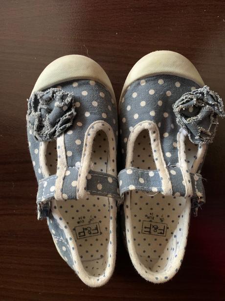 Topanocky zn f&f c 24, f&f,24