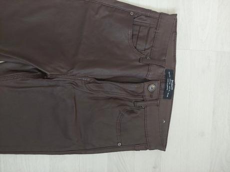 Nohavice č.34, stradivarius,34