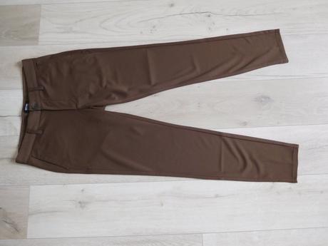 Only sons w 32/l 34  pružné pánske nohavice,, only,l