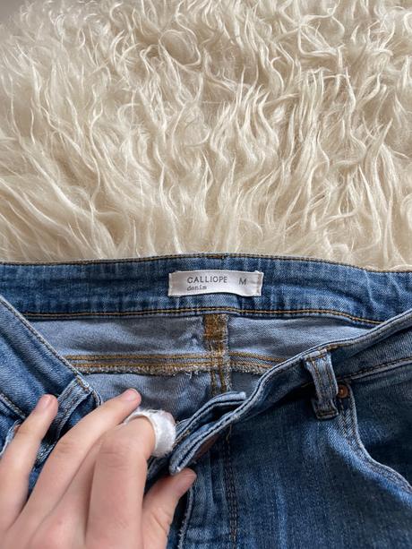 Caliope push up rifle, calliope,m