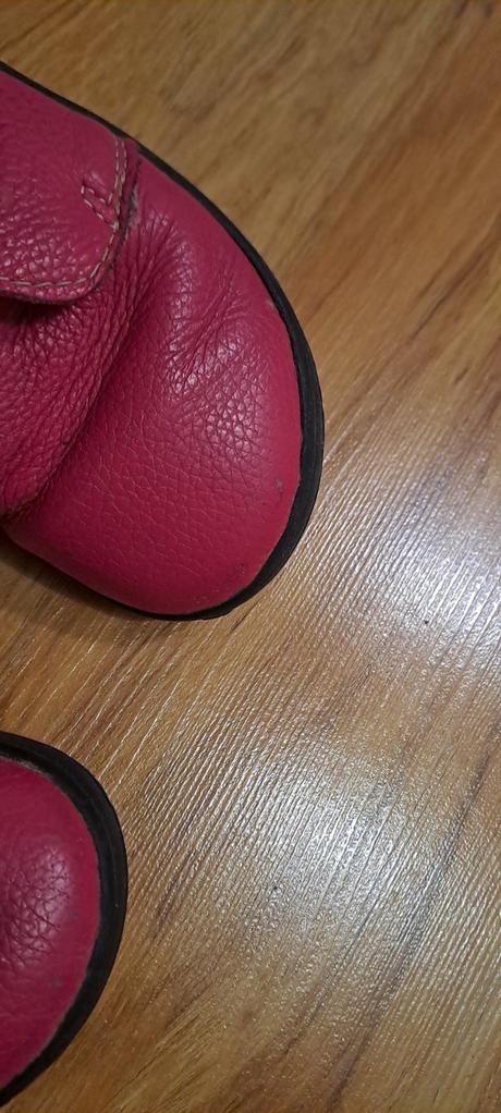 Jonap b4 - c. 28, jonap,28