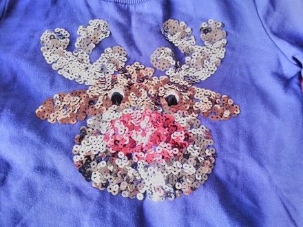 Trblietavý sob, 104