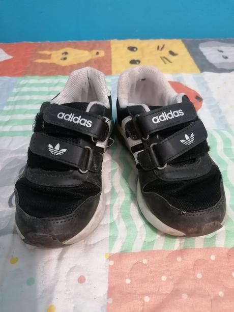 Tenisky 27, adidas,27