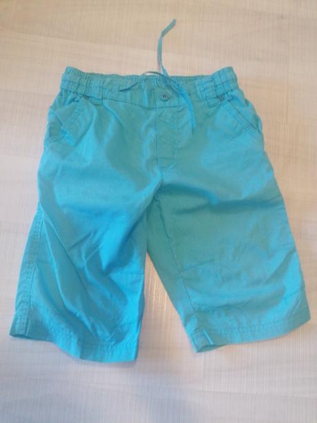 Letne kratase, h&m,104