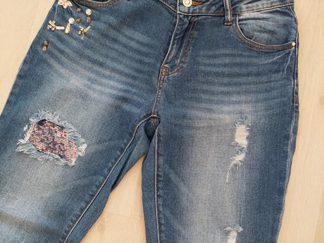 Rifle č.27, amisu,28