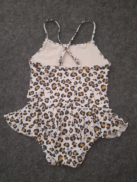 Plavky lindex 86/92, lindex,86