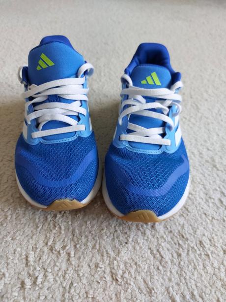 Tenisky adidas, adidas,36