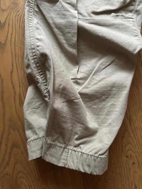 Nohavice kapsáče gap - 12 r., gap,152