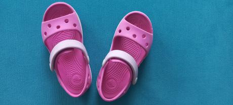 Crocs c9, crocs,26
