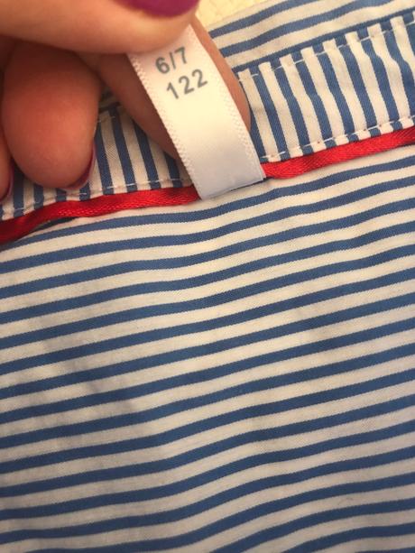 Idexe kosielka, idexe,122